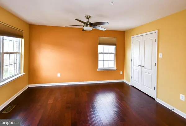 $824,999 | 1914 Fittleworth Terrace, Upper Marlboro, MD 20774