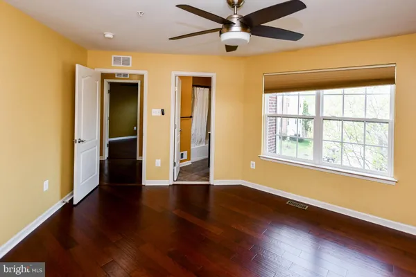 $824,999 | 1914 Fittleworth Terrace, Upper Marlboro, MD 20774