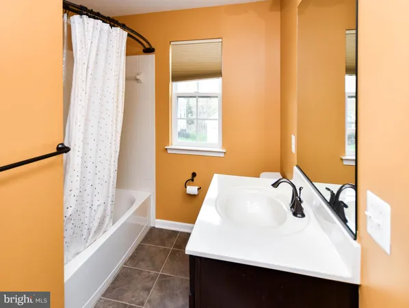 $824,999 | 1914 Fittleworth Terrace, Upper Marlboro, MD 20774