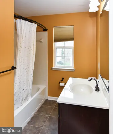 $824,999 | 1914 Fittleworth Terrace, Upper Marlboro, MD 20774