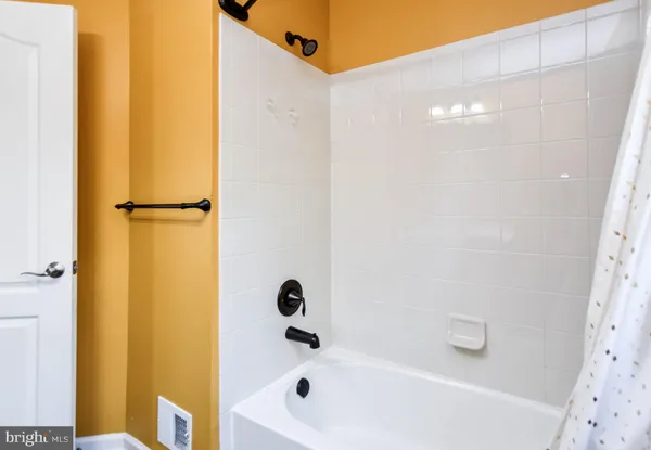 $824,999 | 1914 Fittleworth Terrace, Upper Marlboro, MD 20774