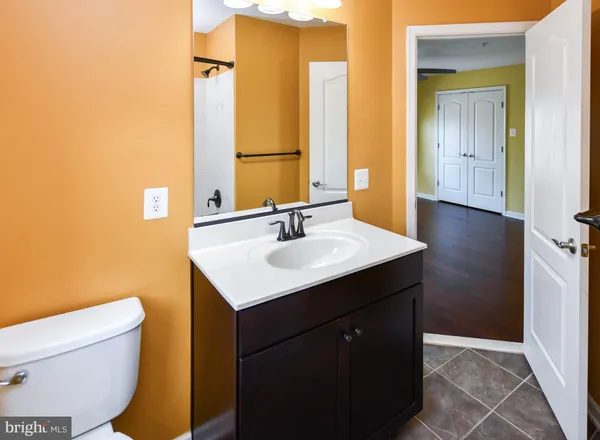 $824,999 | 1914 Fittleworth Terrace, Upper Marlboro, MD 20774