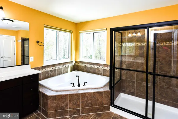 $824,999 | 1914 Fittleworth Terrace, Upper Marlboro, MD 20774