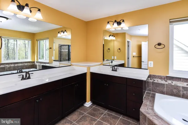 $824,999 | 1914 Fittleworth Terrace, Upper Marlboro, MD 20774