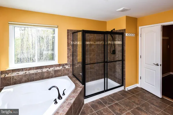 $824,999 | 1914 Fittleworth Terrace, Upper Marlboro, MD 20774