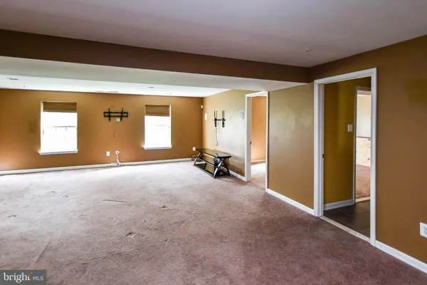 $824,999 | 1914 Fittleworth Terrace, Upper Marlboro, MD 20774