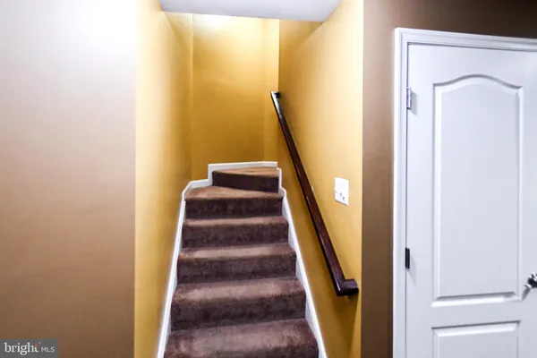 $824,999 | 1914 Fittleworth Terrace, Upper Marlboro, MD 20774