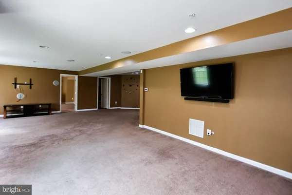 $824,999 | 1914 Fittleworth Terrace, Upper Marlboro, MD 20774