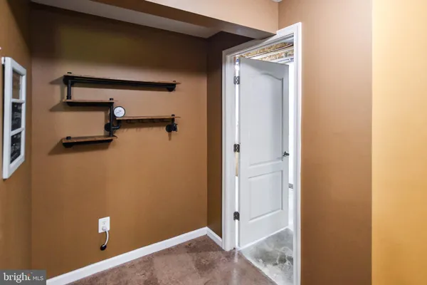 $824,999 | 1914 Fittleworth Terrace, Upper Marlboro, MD 20774