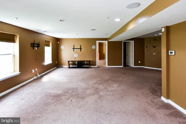 $824,999 | 1914 Fittleworth Terrace, Upper Marlboro, MD 20774