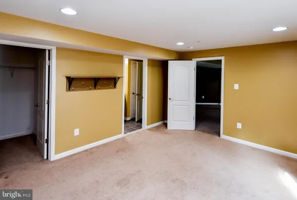 $824,999 | 1914 Fittleworth Terrace, Upper Marlboro, MD 20774