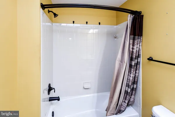 $824,999 | 1914 Fittleworth Terrace, Upper Marlboro, MD 20774