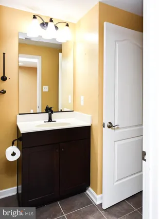 $824,999 | 1914 Fittleworth Terrace, Upper Marlboro, MD 20774