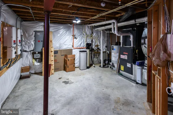 $824,999 | 1914 Fittleworth Terrace, Upper Marlboro, MD 20774