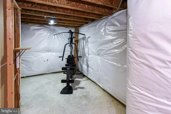 $824,999 | 1914 Fittleworth Terrace, Upper Marlboro, MD 20774