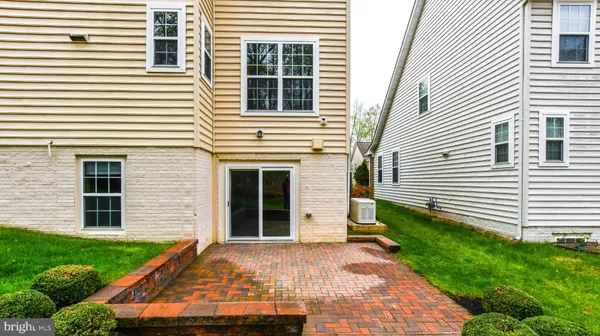 $824,999 | 1914 Fittleworth Terrace, Upper Marlboro, MD 20774