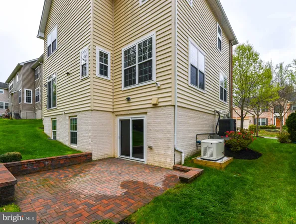 $824,999 | 1914 Fittleworth Terrace, Upper Marlboro, MD 20774