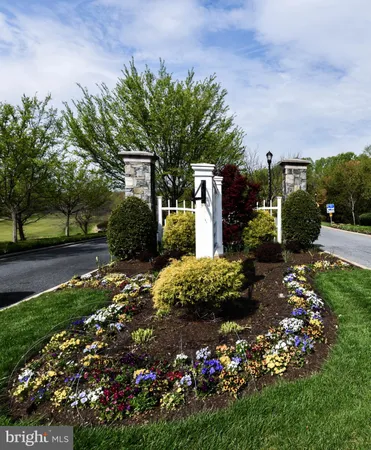 $824,999 | 1914 Fittleworth Terrace, Upper Marlboro, MD 20774