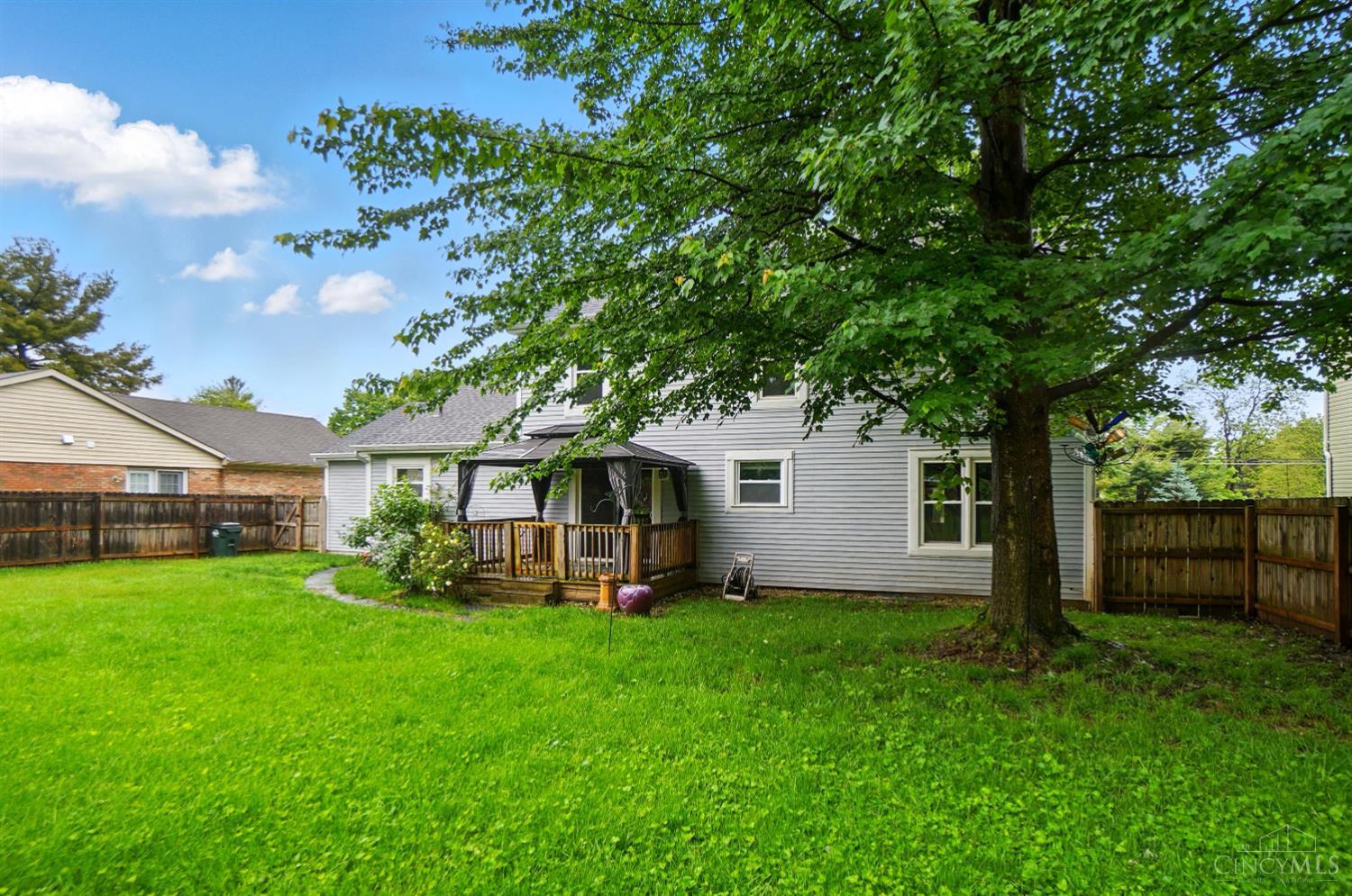 9605 Snider Road Mason, OH 45040 - Photo 46 of 57 Gallery Image 46