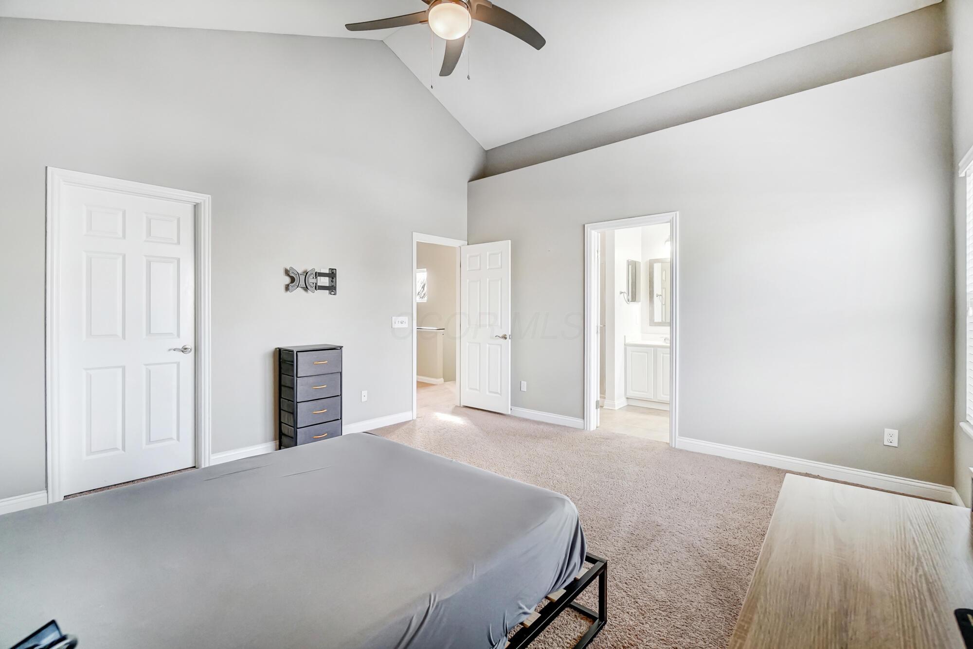 6150 Rackley Way Westerville, OH 43081 - Photo 25 of 51 025