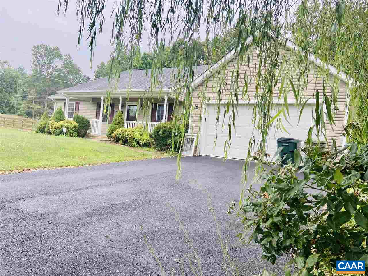 10 Fall Ridge Drive Stuarts Draft, VA 24477 - Photo 1 of 43 Gallery Image 1