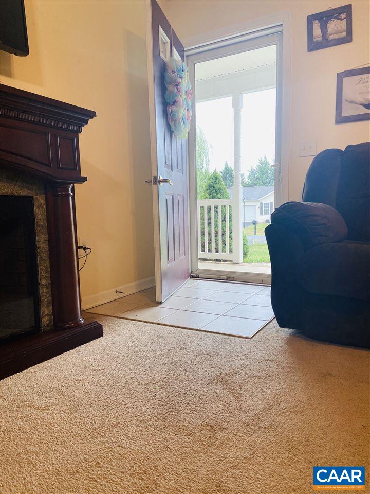 10 Fall Ridge Drive Stuarts Draft, VA 24477 - Photo 11 of 43 Gallery Image 11