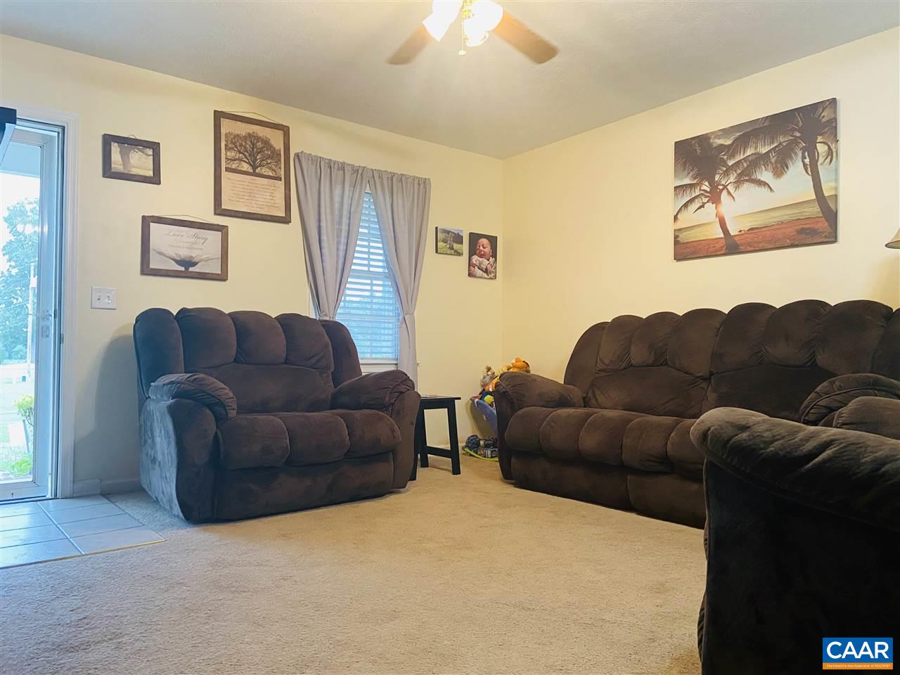 10 Fall Ridge Drive Stuarts Draft, VA 24477 - Photo 12 of 43 Gallery Image 12