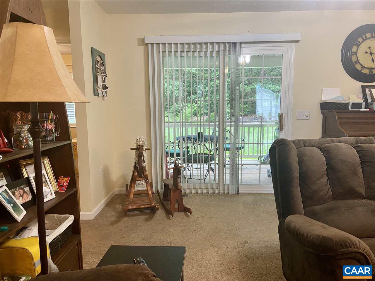 10 Fall Ridge Drive Stuarts Draft, VA 24477 - Photo 14 of 43 Gallery Image 14