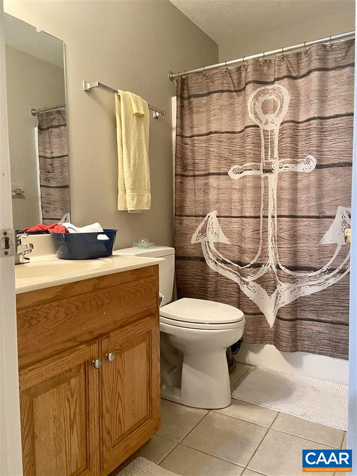 10 Fall Ridge Drive Stuarts Draft, VA 24477 - Photo 20 of 43 Gallery Image 20