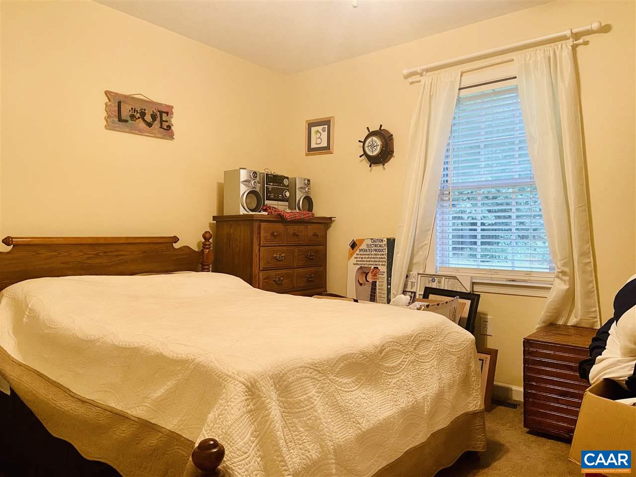 10 Fall Ridge Drive Stuarts Draft, VA 24477 - Photo 21 of 43 Gallery Image 21