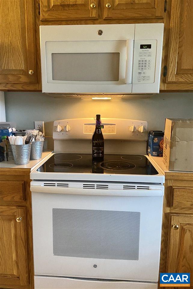 10 Fall Ridge Drive Stuarts Draft, VA 24477 - Photo 24 of 43 Gallery Image 24