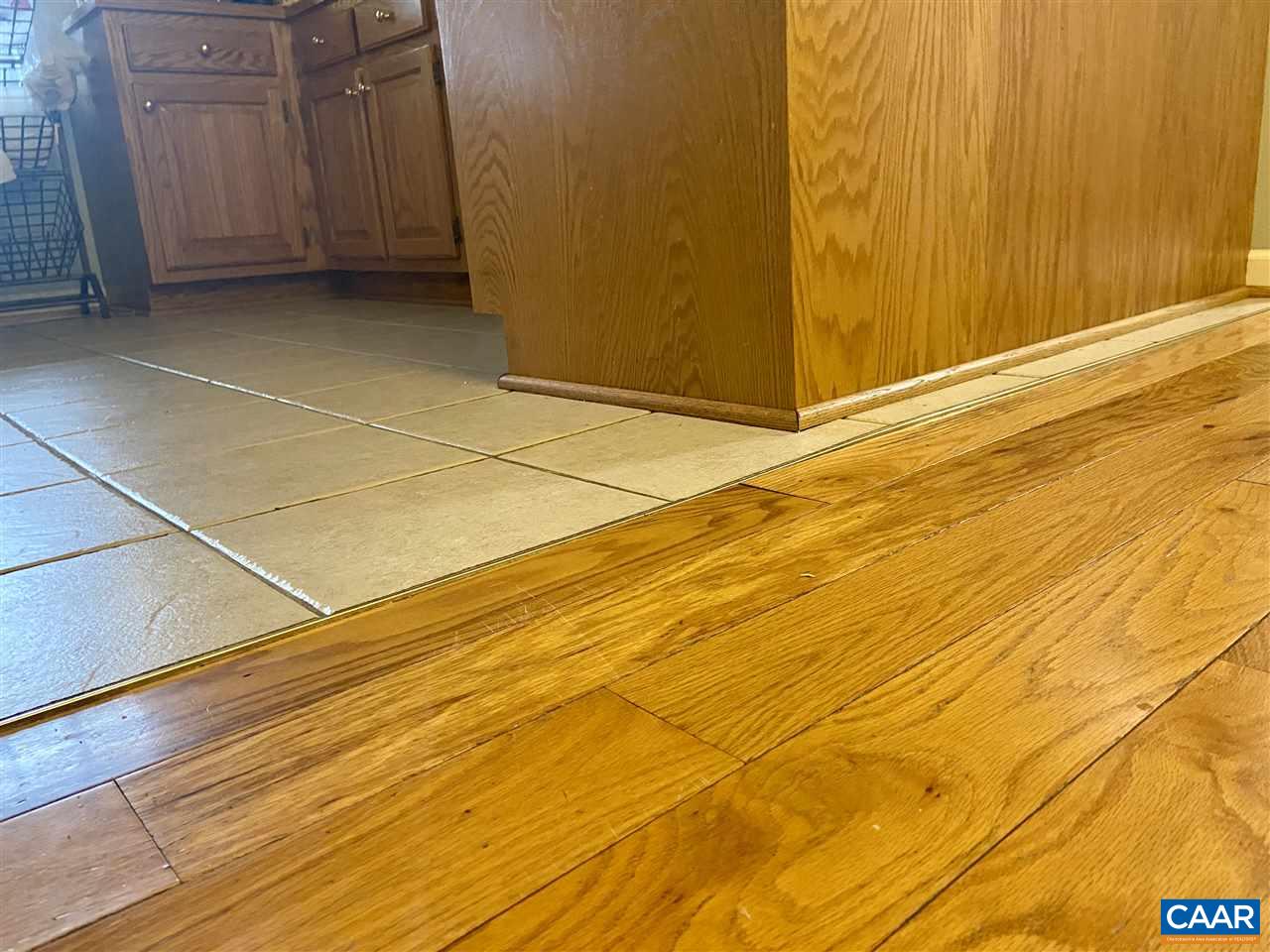 10 Fall Ridge Drive Stuarts Draft, VA 24477 - Photo 25 of 43 Gallery Image 25