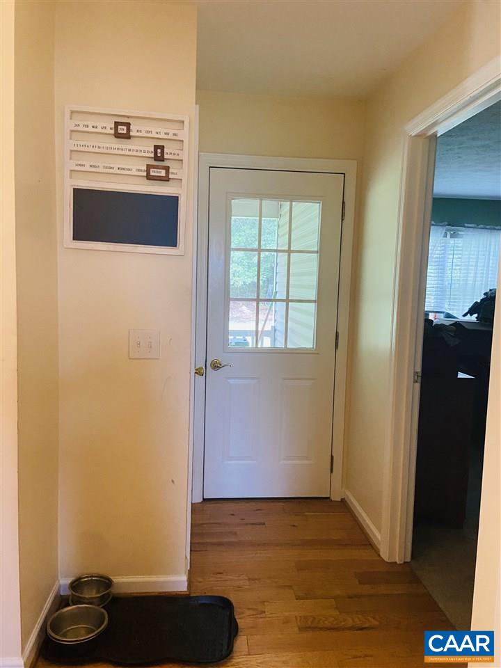 10 Fall Ridge Drive Stuarts Draft, VA 24477 - Photo 27 of 43 Gallery Image 27
