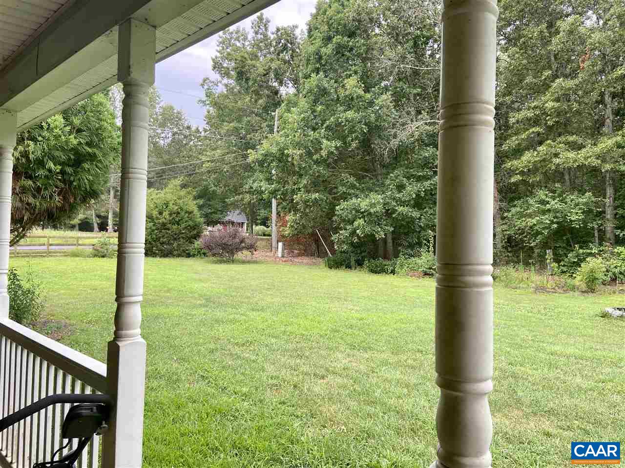 10 Fall Ridge Drive Stuarts Draft, VA 24477 - Photo 28 of 43 Gallery Image 28