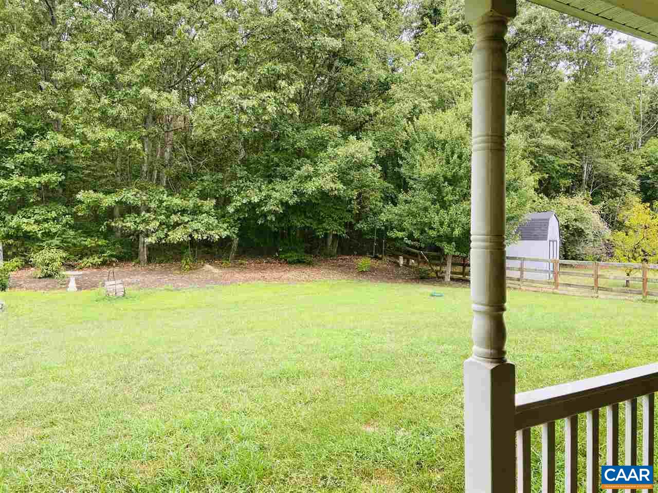10 Fall Ridge Drive Stuarts Draft, VA 24477 - Photo 29 of 43 Gallery Image 29