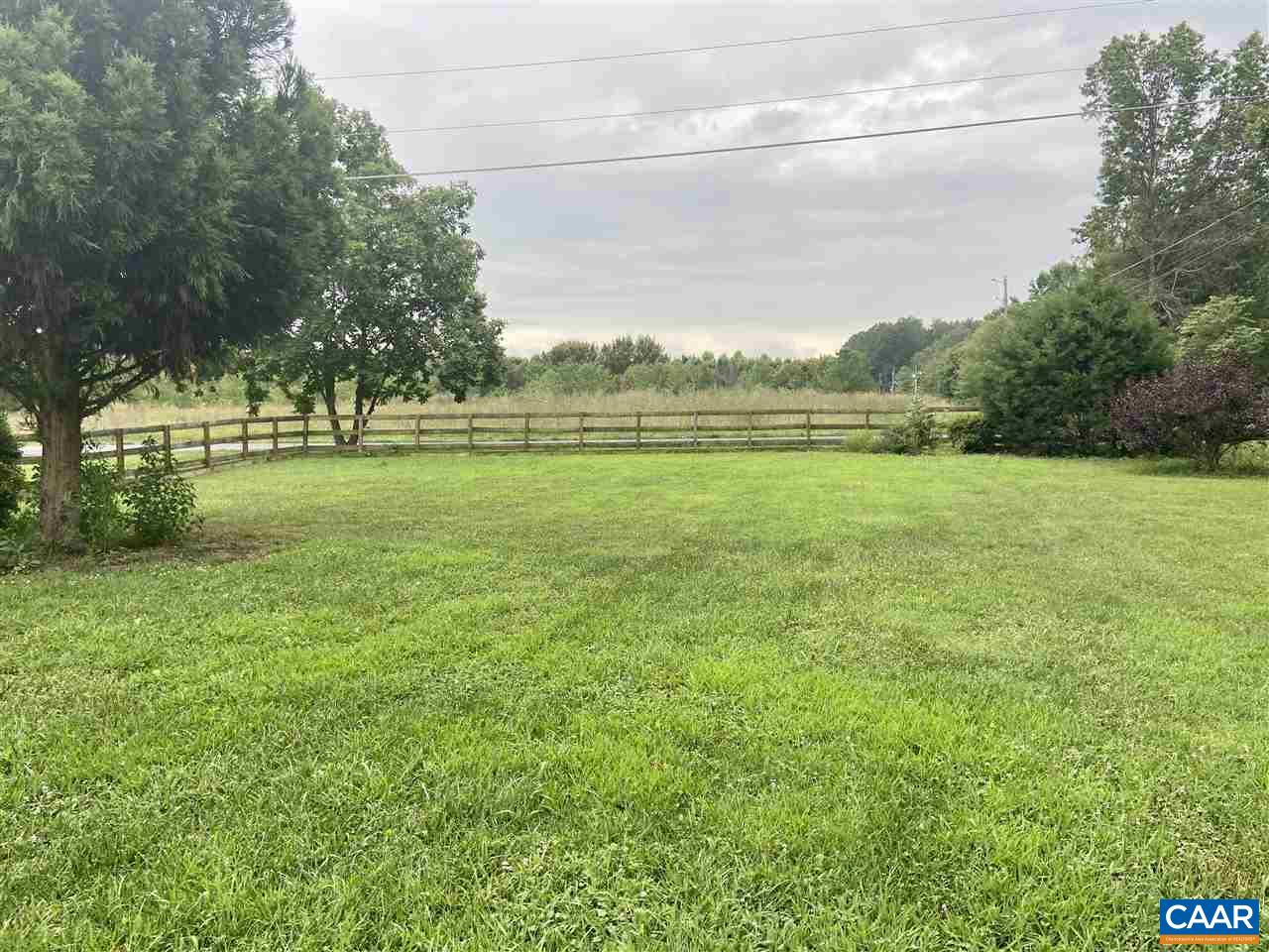 10 Fall Ridge Drive Stuarts Draft, VA 24477 - Photo 30 of 43 Gallery Image 30