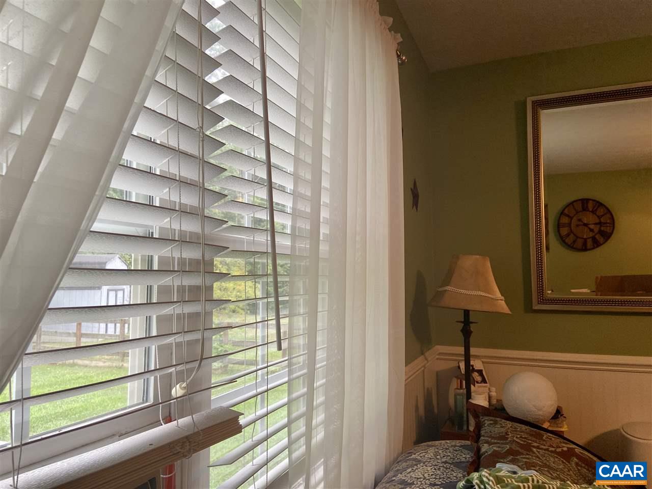 10 Fall Ridge Drive Stuarts Draft, VA 24477 - Photo 33 of 43 Gallery Image 33