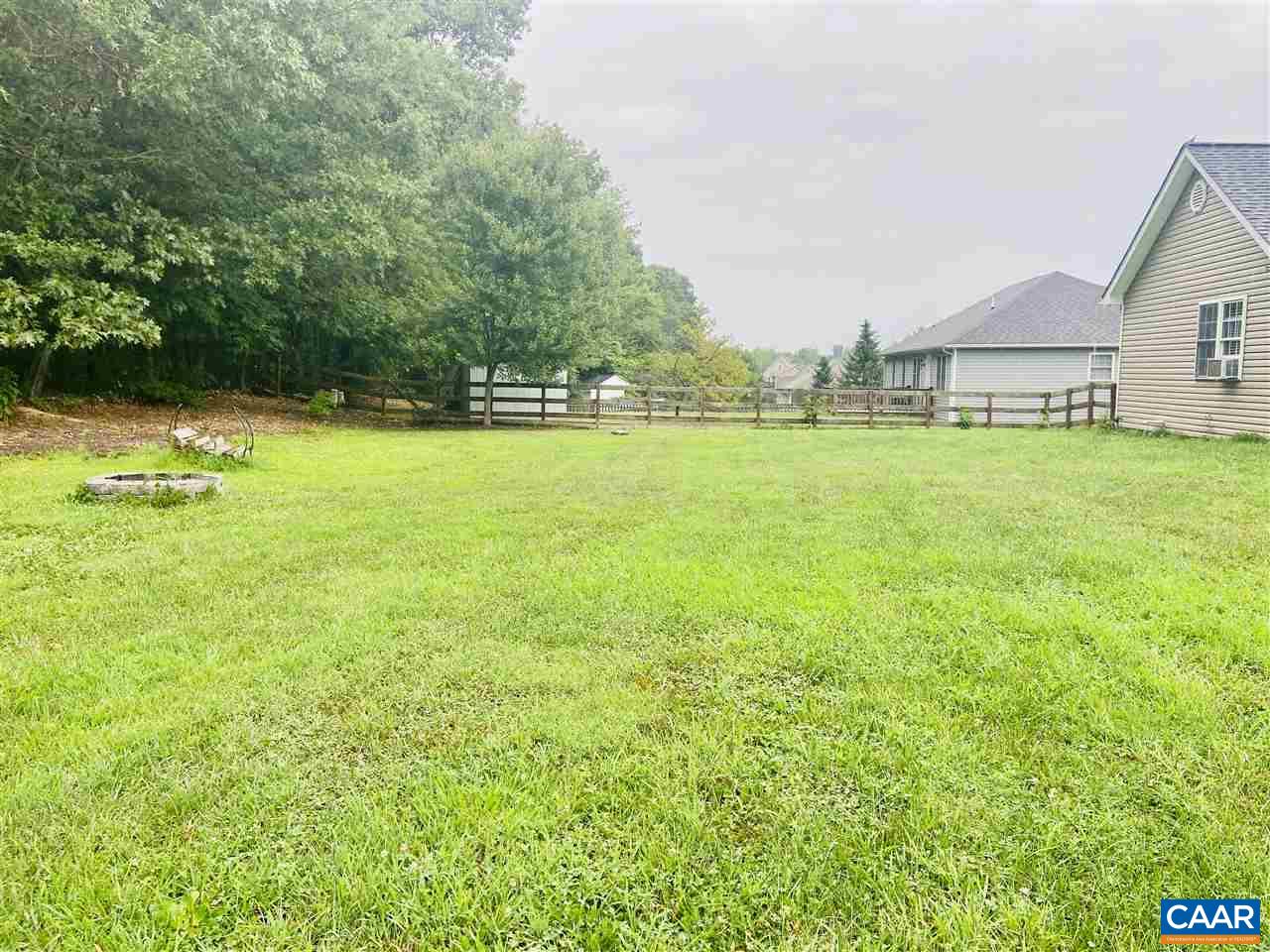 10 Fall Ridge Drive Stuarts Draft, VA 24477 - Photo 36 of 43 Gallery Image 36