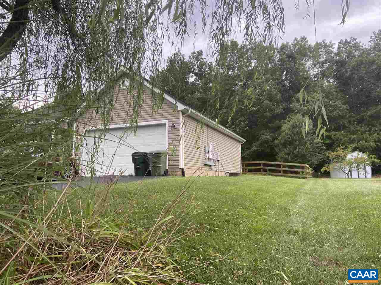 10 Fall Ridge Drive Stuarts Draft, VA 24477 - Photo 40 of 43 Gallery Image 40