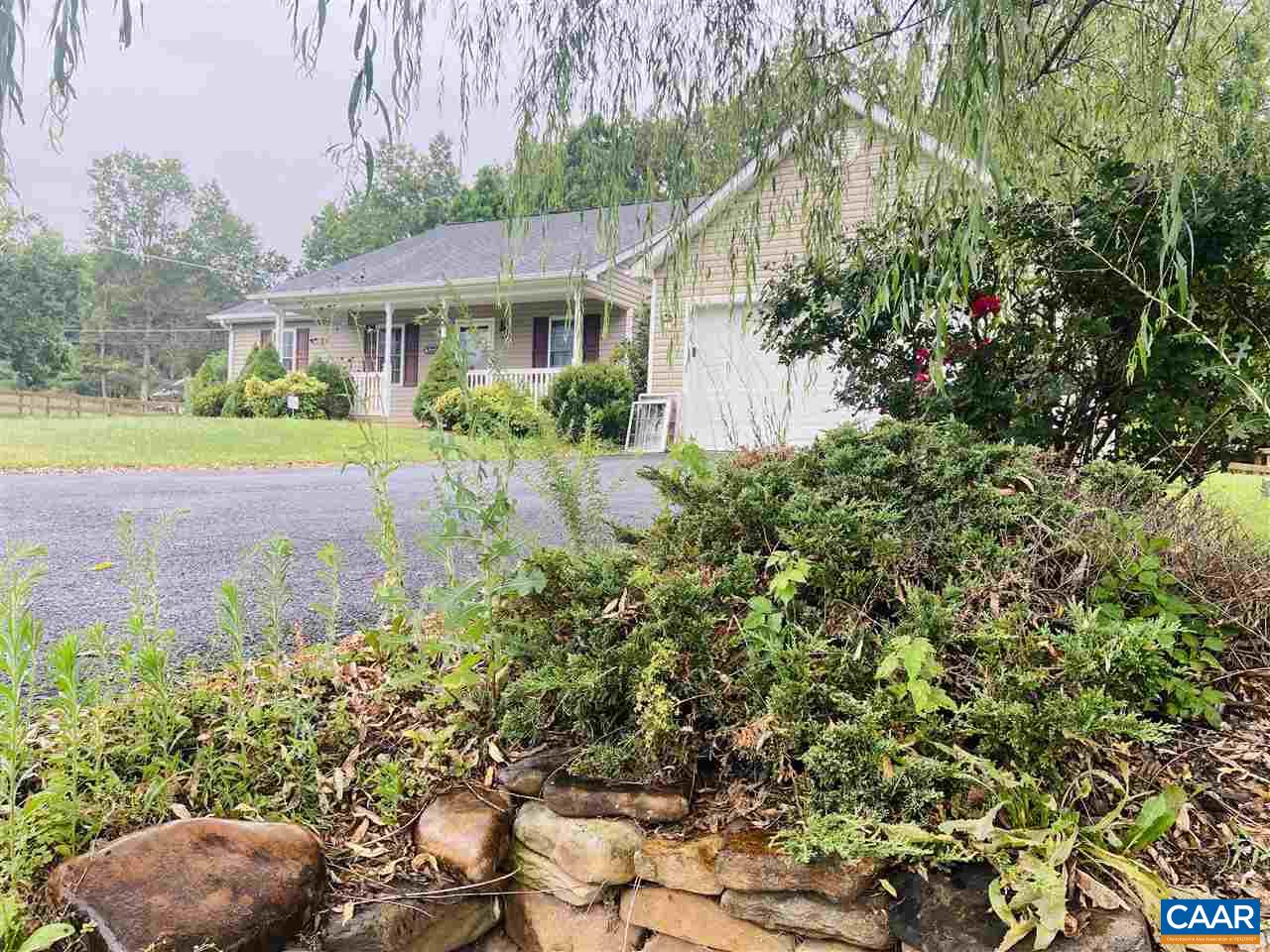 10 Fall Ridge Drive Stuarts Draft, VA 24477 - Photo 41 of 43 Gallery Image 41