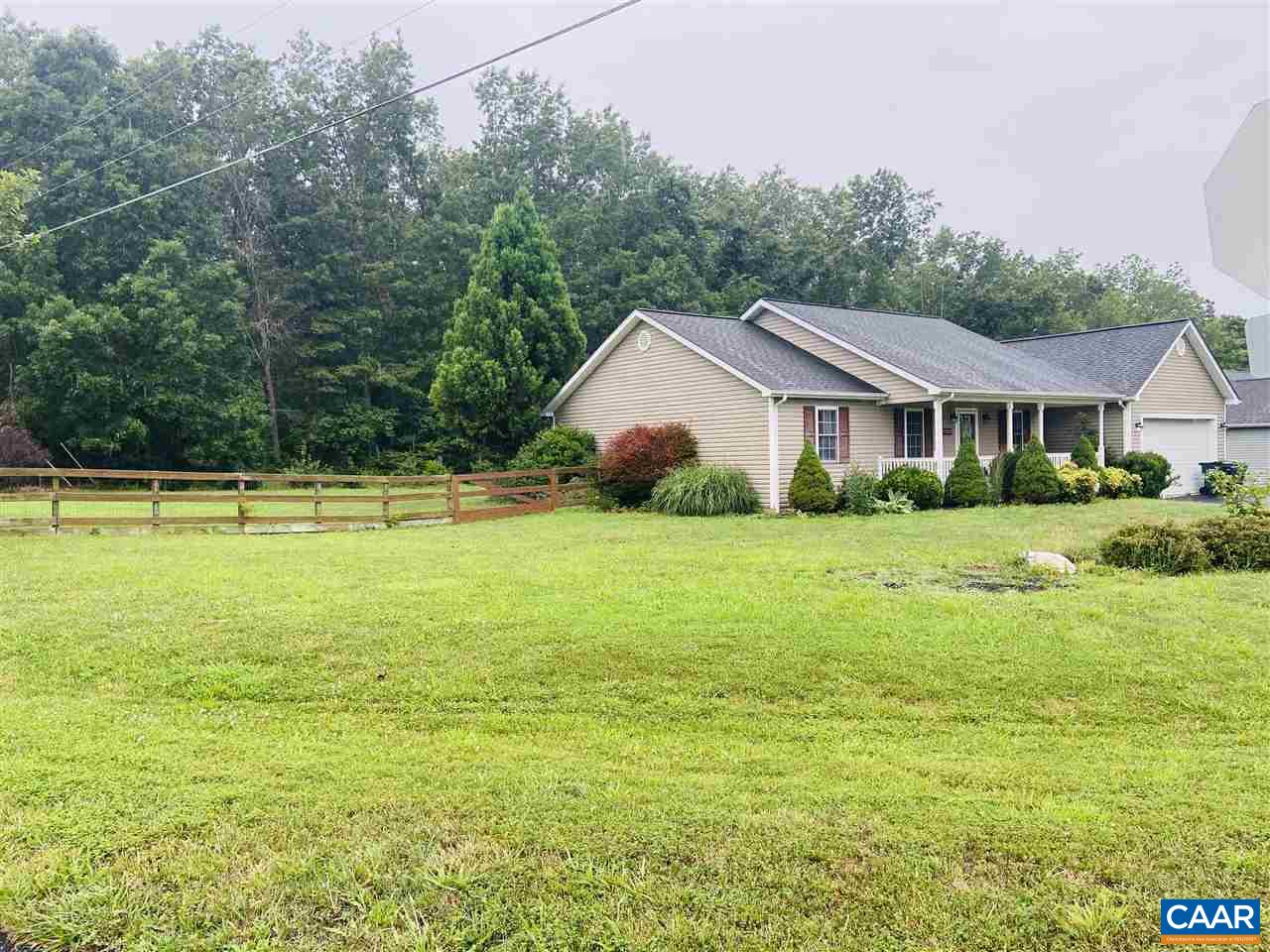10 Fall Ridge Drive Stuarts Draft, VA 24477 - Photo 43 of 43 Gallery Image 43