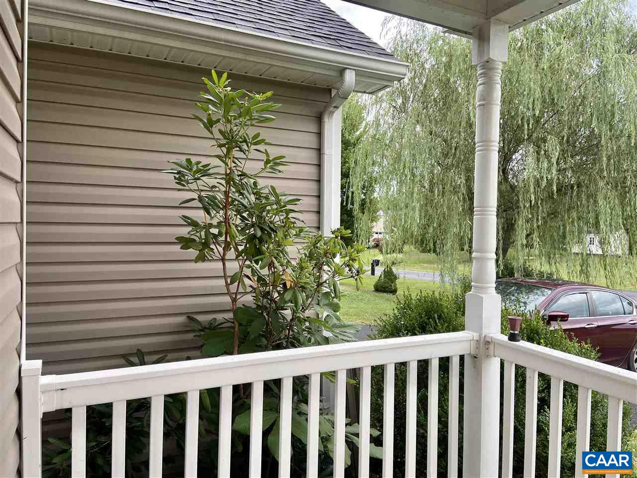 10 Fall Ridge Drive Stuarts Draft, VA 24477 - Photo 6 of 43 Gallery Image 6
