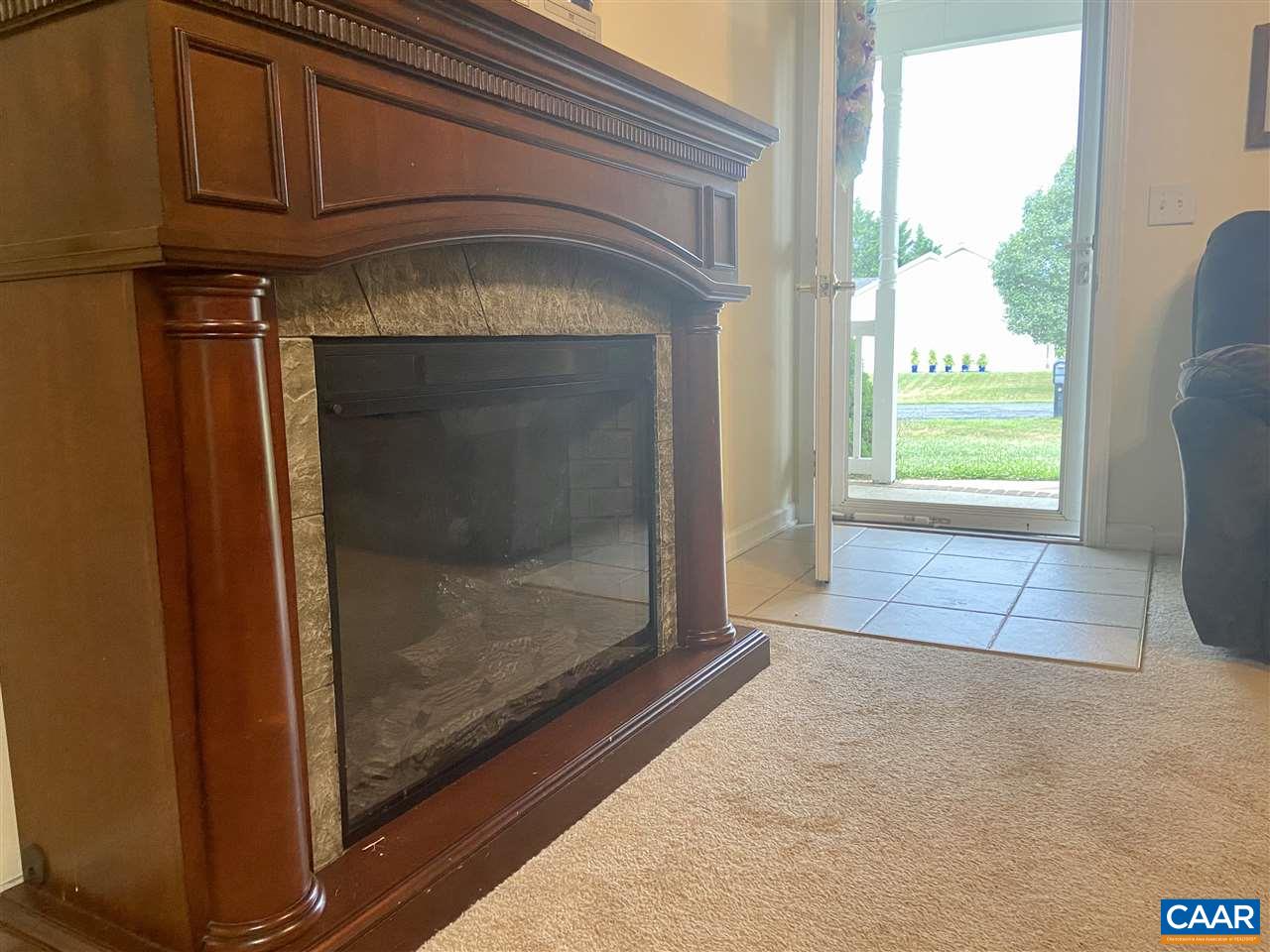 10 Fall Ridge Drive Stuarts Draft, VA 24477 - Photo 10 of 43 Gallery Image 10