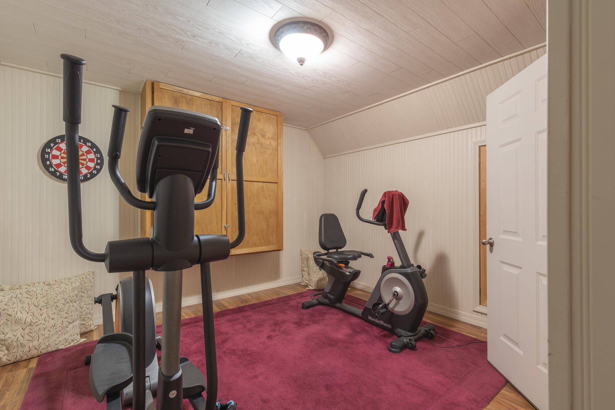 715 St John Road Fort Kent, ME 04743 - Photo 92 of 138 715 St John Rd MLS-71