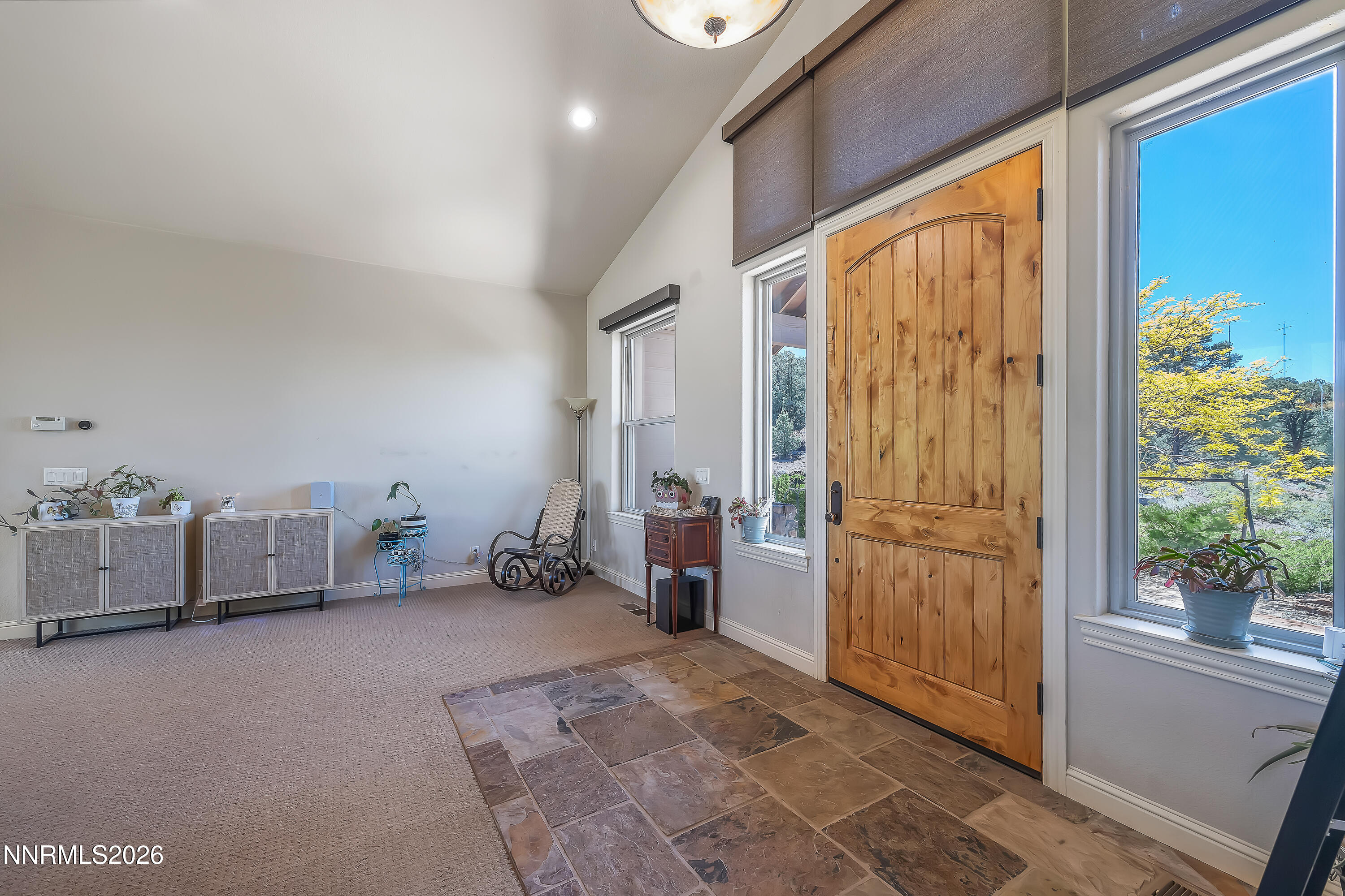400 Panamint Road Reno, NV 89521 - Photo 6 of 48 Panamint (9 of 60)