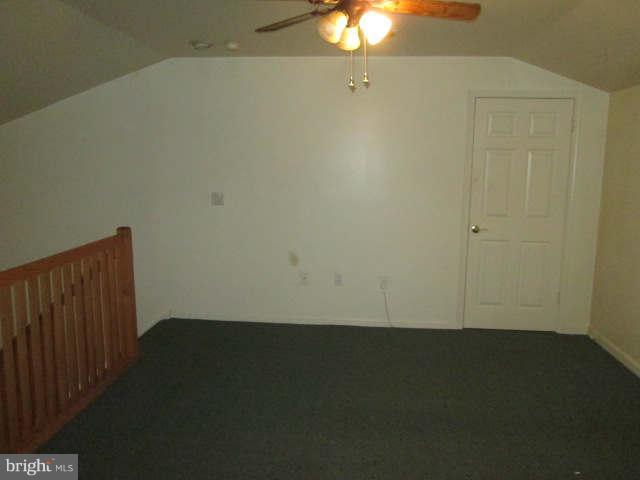835 Runabout Loop, Unit O2 Solomons, MD 20688 - Photo 14 of 17 Interior (General)