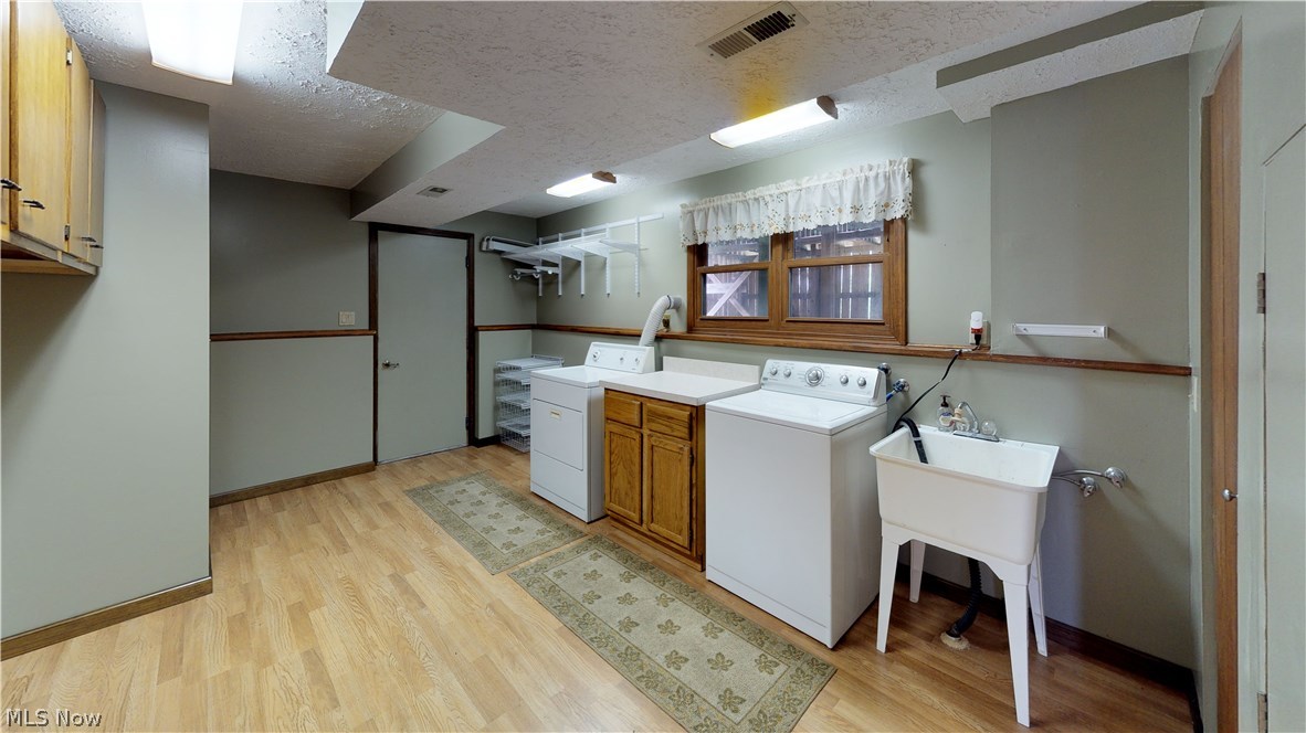 3952 Green Road Perry, OH 44081 - Photo 31 of 35