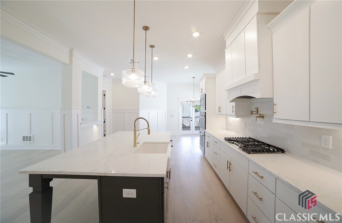 115 Red Bluff Drive Athens, GA 30607 - Photo 18 of 56