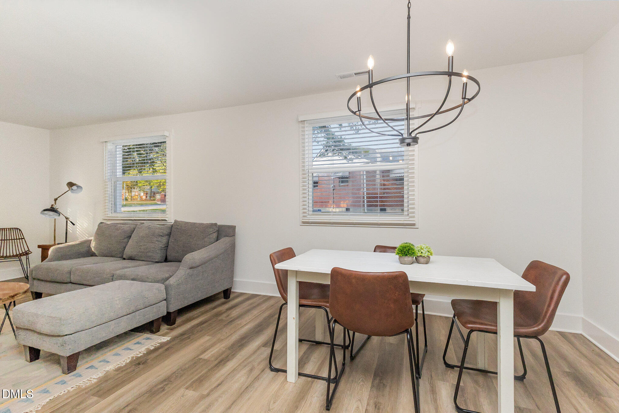 1003 Hadley Road Raleigh, NC 27610 - Photo 10 of 24 007_kv0a7280-edit_735