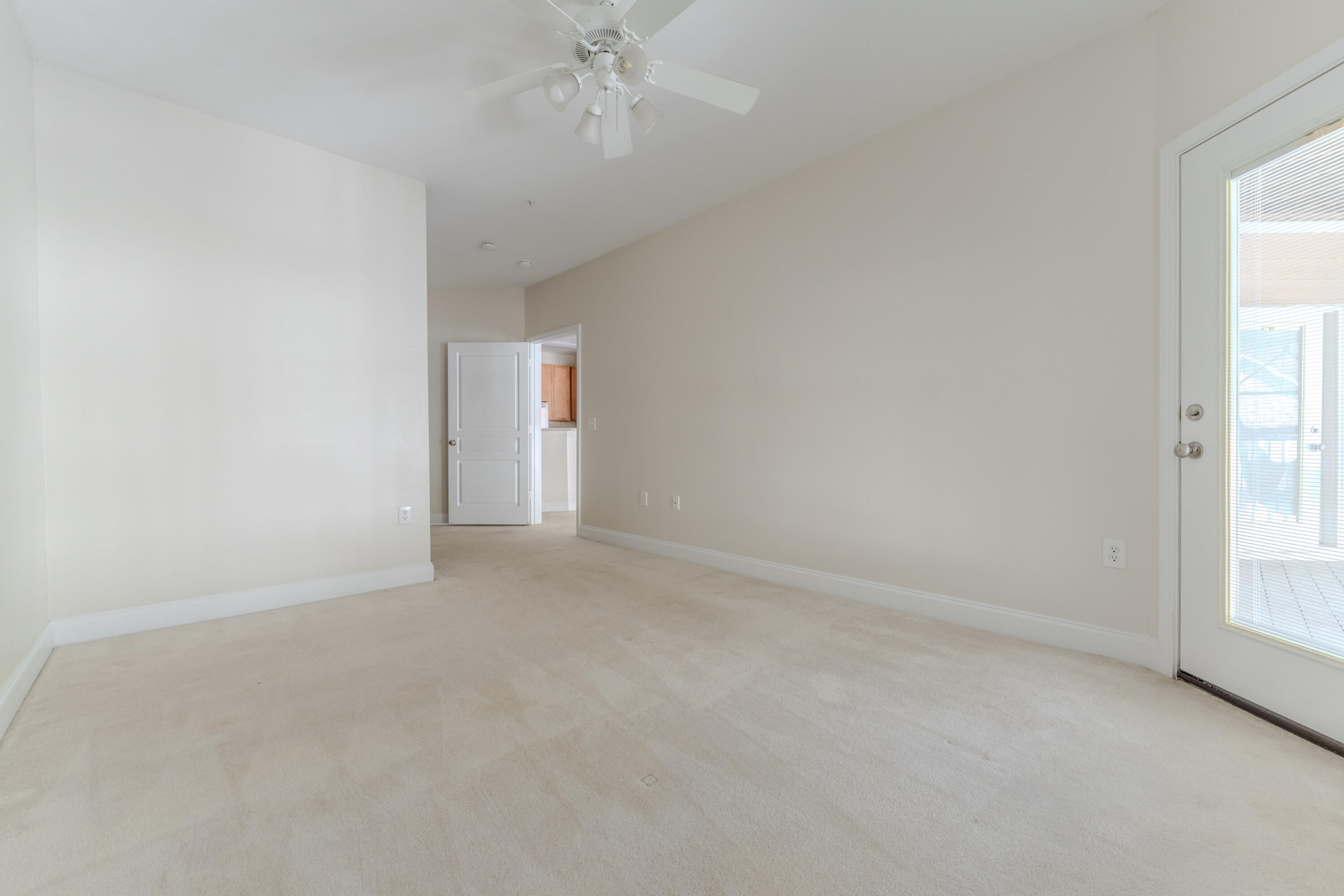 1709 Basildon Road Mount Pleasant, SC 29466 - Photo 18 of 59